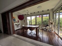 Shamrock Park (D10), Detached #574813041